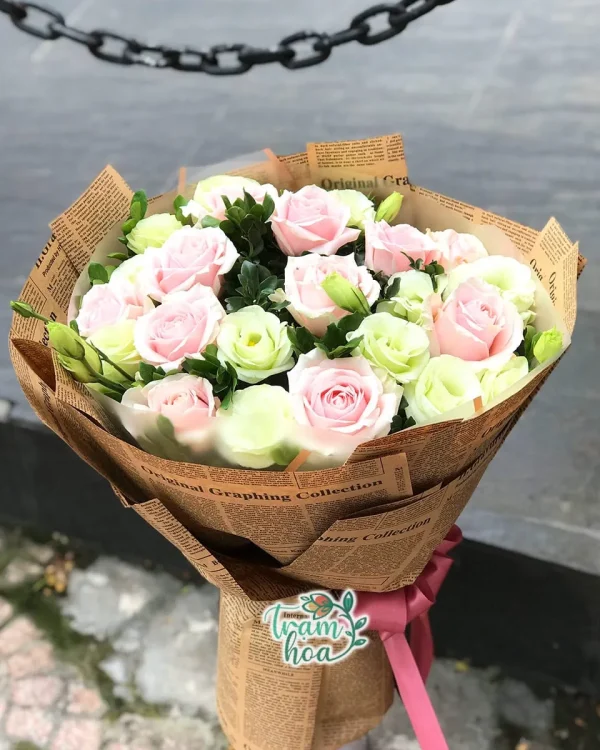 Giản Dị