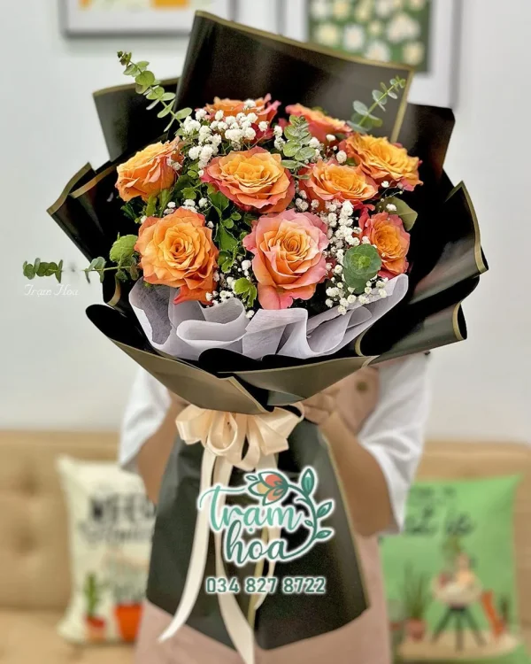 Âm Thầm