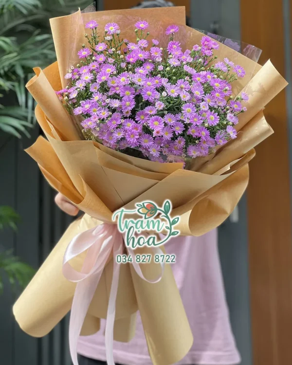 Đắm Say