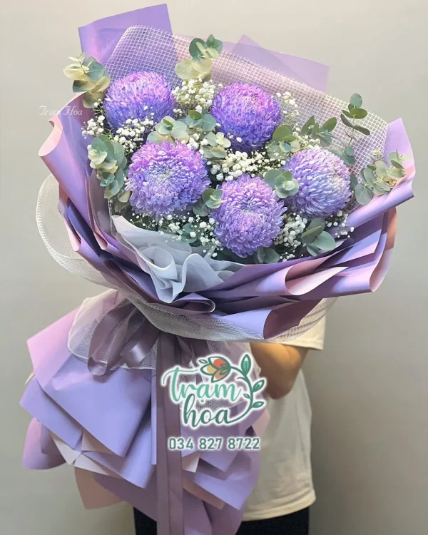 Độc Lạ
