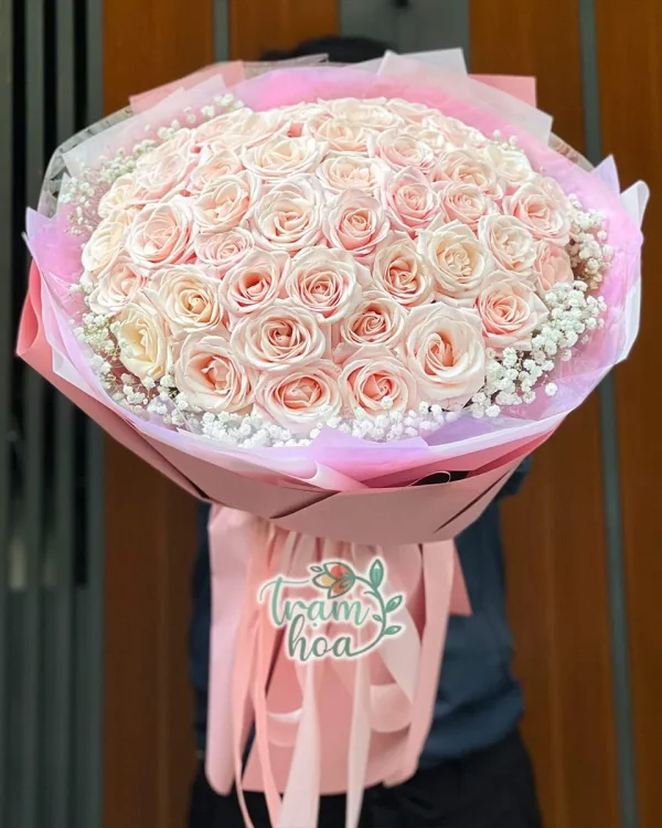Đằm Thắm