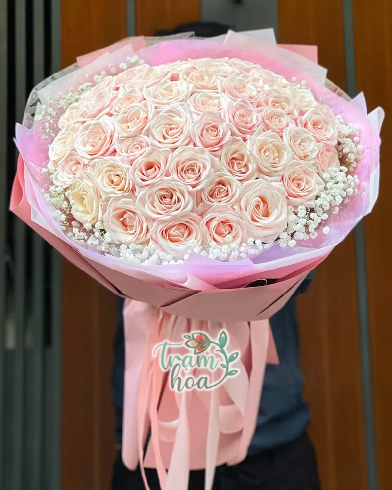 Đằm Thắm