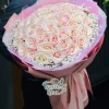 Đằm Thắm - Ảnh 2