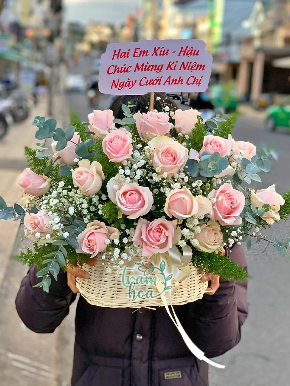 Gio Hoa TH G024 Chang Vang 1 1