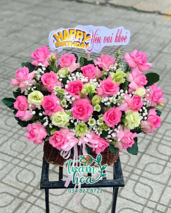 Rực Hồng