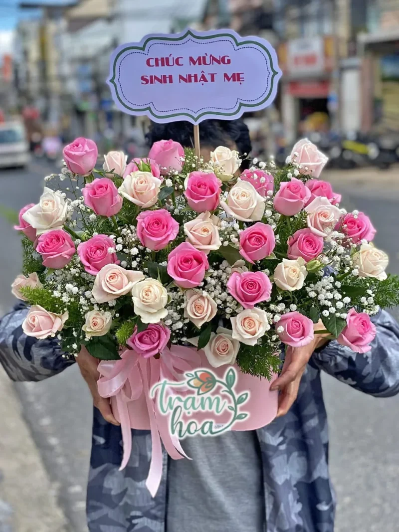 Sang Thu