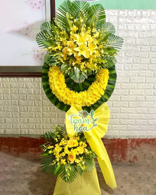 Nén Hương