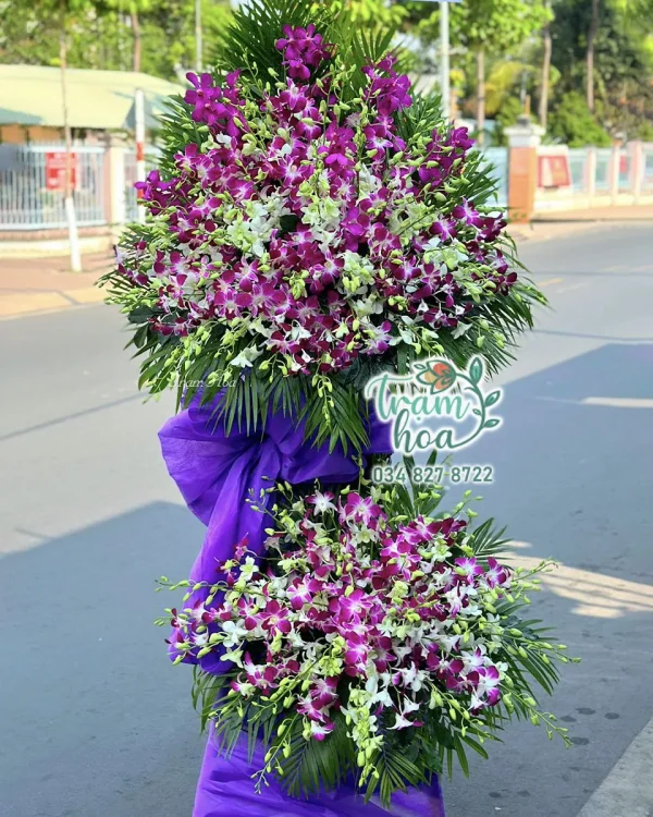 Nhớ Thương