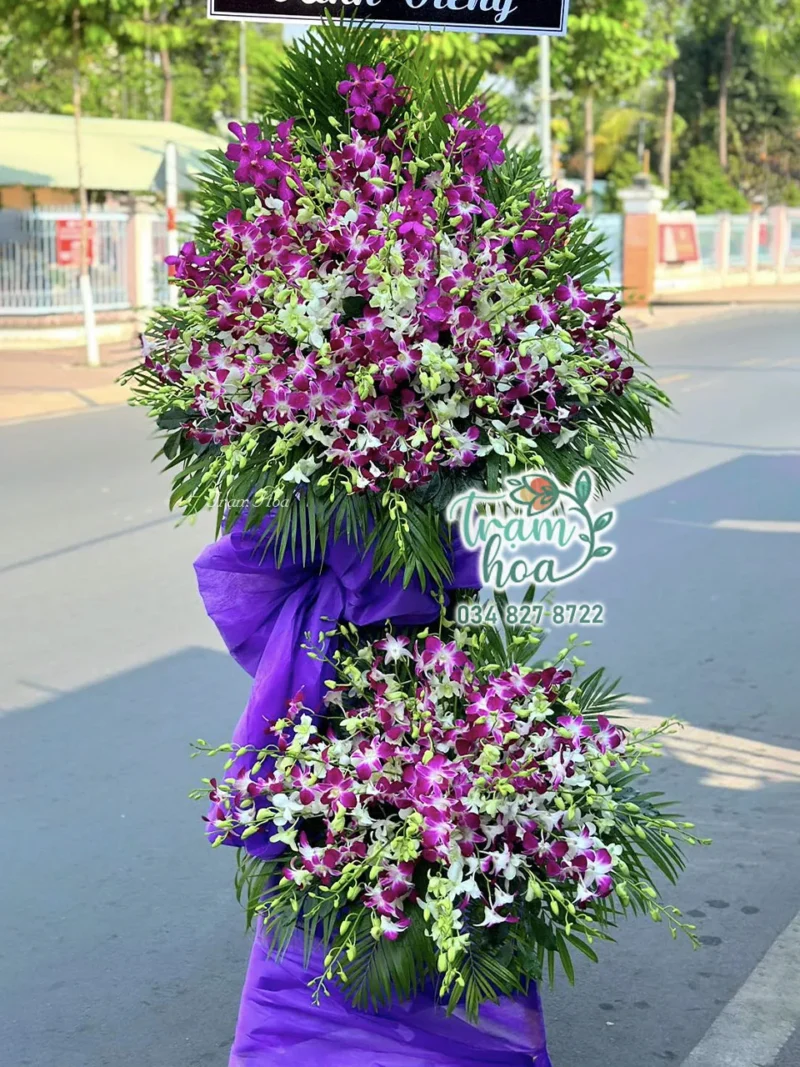 Nhớ Thương