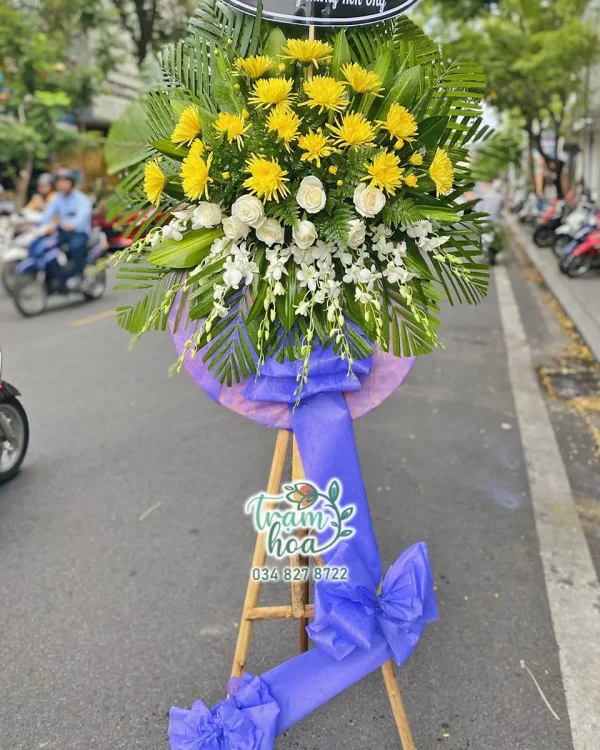An Giấc