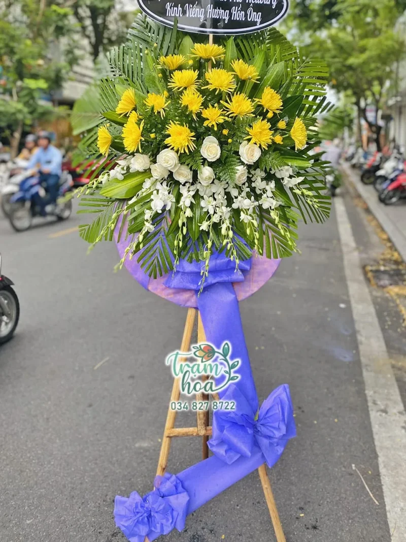 An Giấc