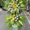 Đồng Cảm