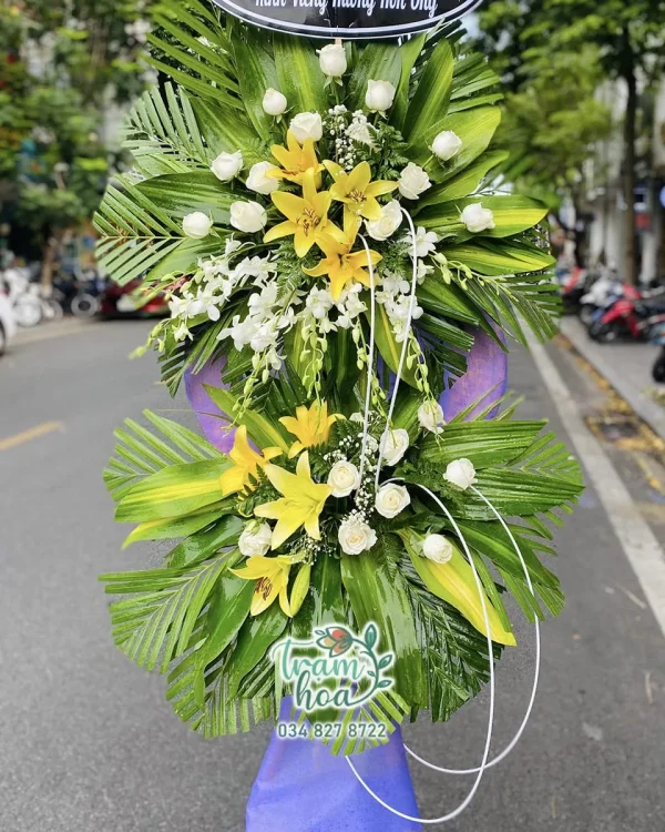 Đồng Cảm
