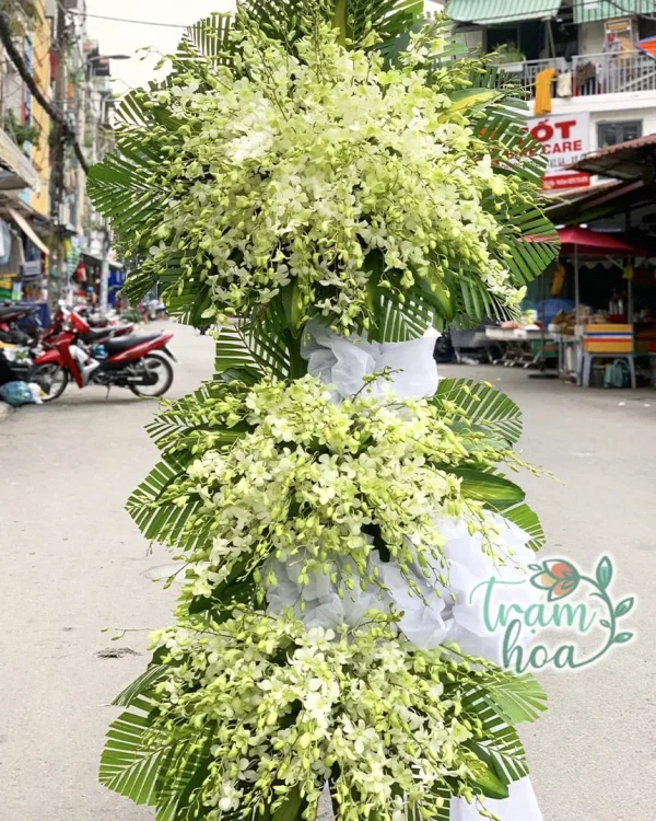 Tưởng Nhớ
