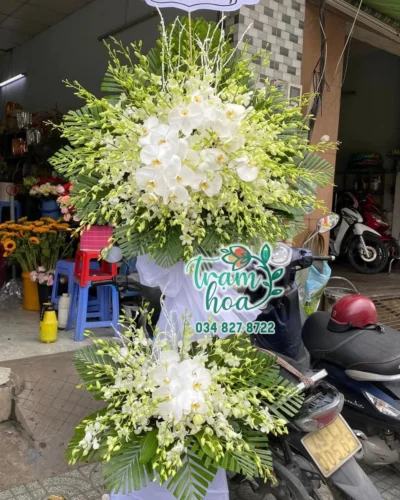 Bình Yên