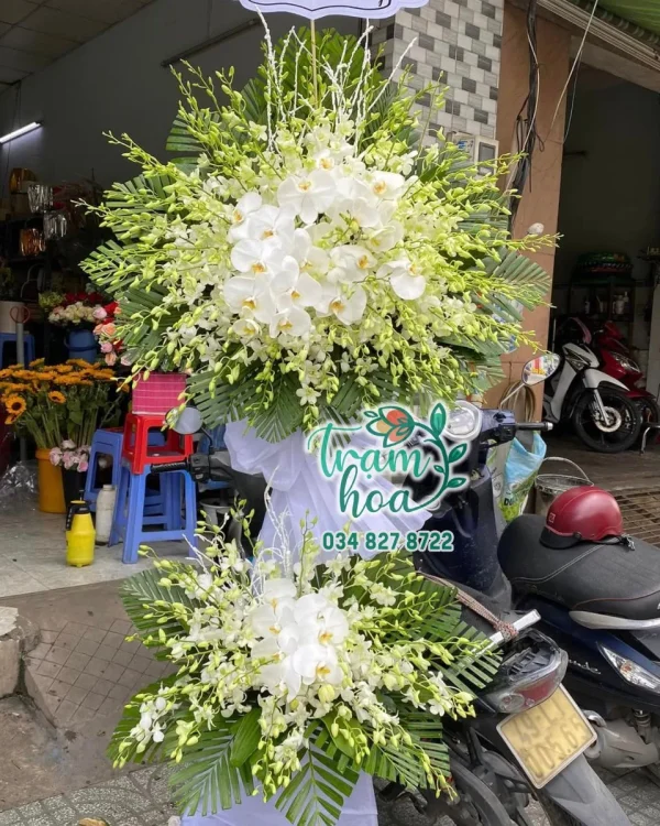 Bình Yên