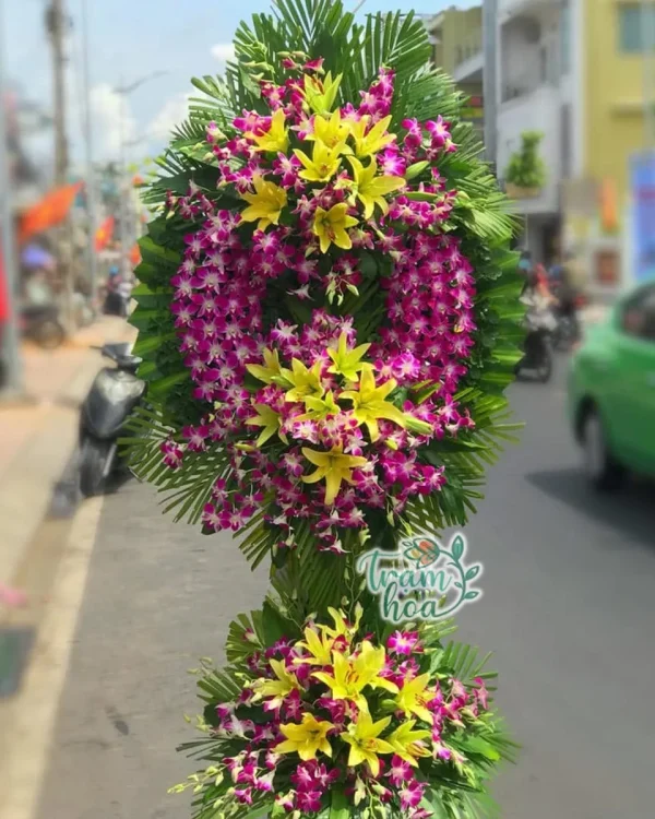 Lời Cuối
