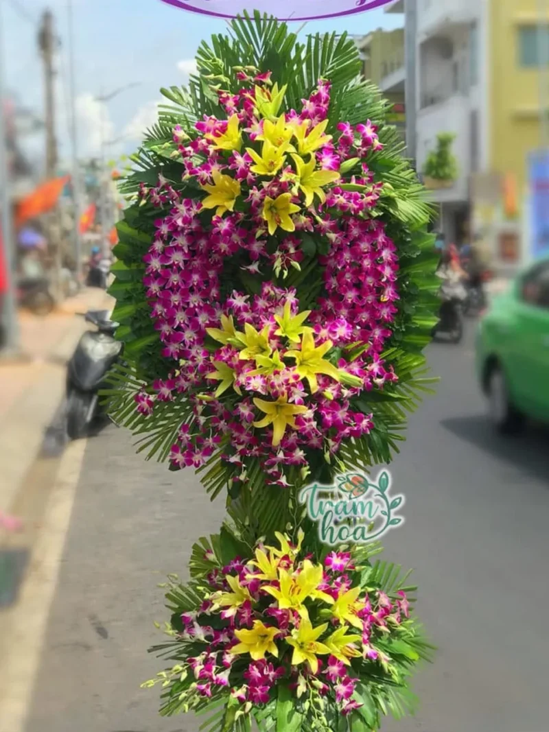 Lời Cuối