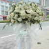 Lời Nguyện Cầu