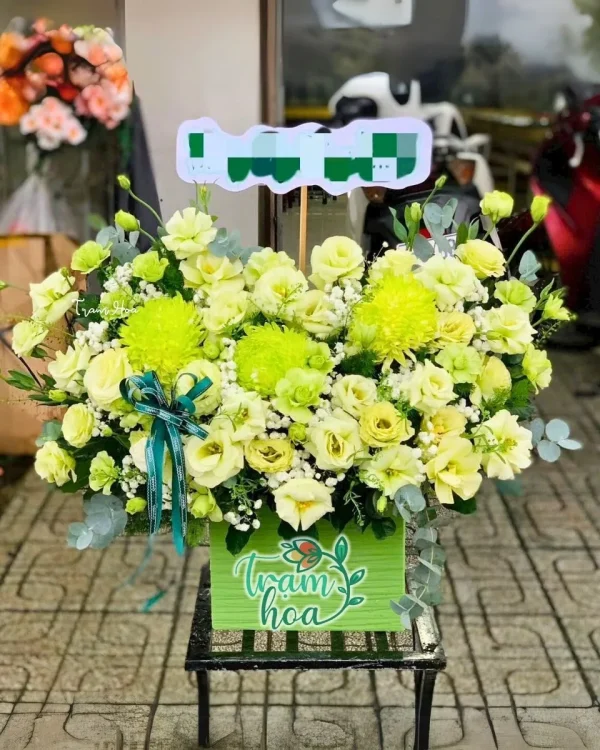 Can Trường