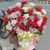 Bừng Sáng