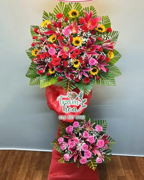 Mua May Bán Đắt