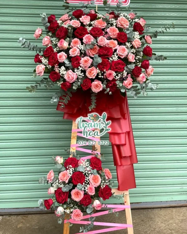 Congratulations