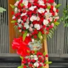 Chúc Mừng Hạnh Phúc