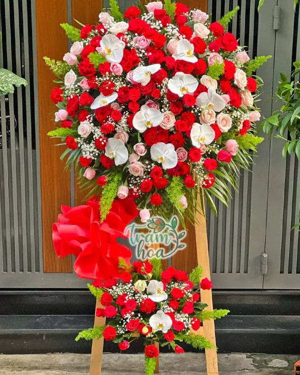 Chúc Mừng Hạnh Phúc