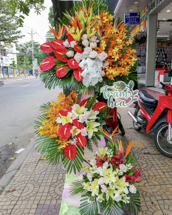 Rạng Danh