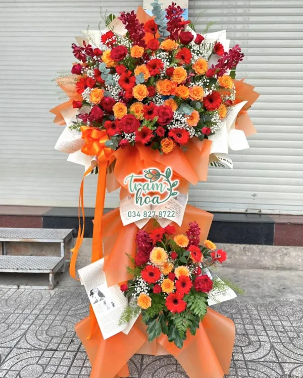 Đại Cát Đại Lợi