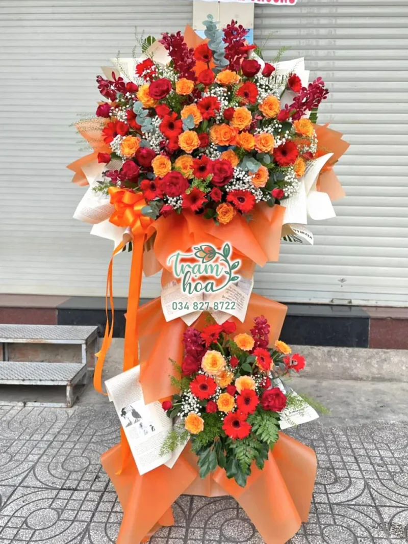 Đại Cát Đại Lợi