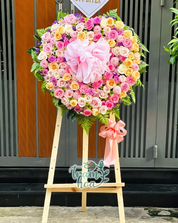 Tương Lai Rực Rỡ