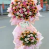 Chúc Mừng Hồng Phát