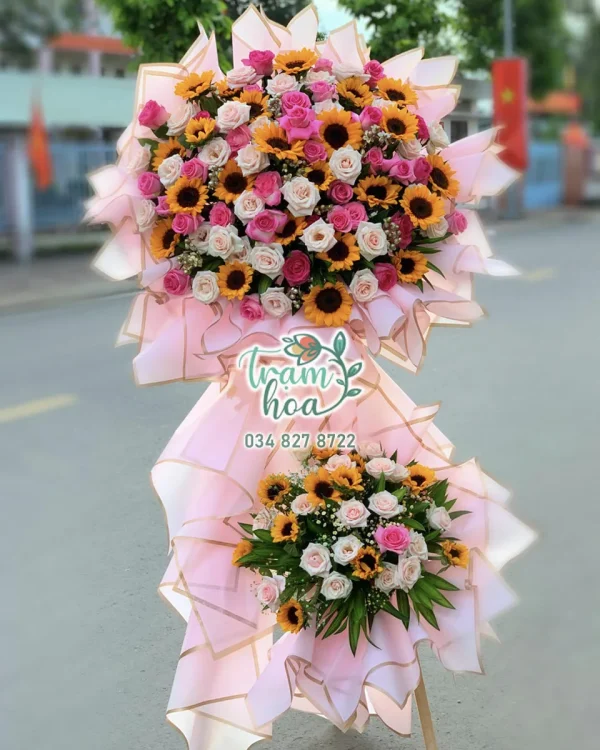 Chúc Mừng Hồng Phát