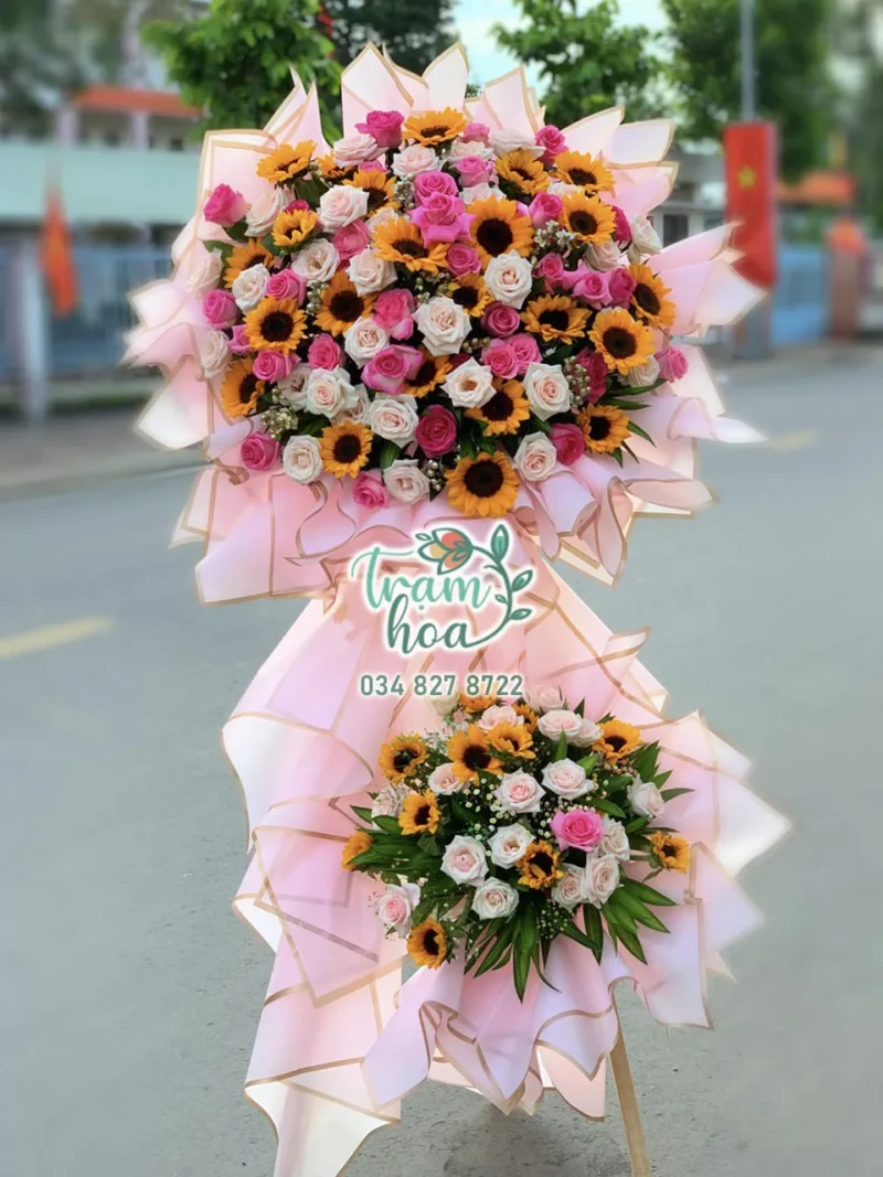 Chúc Mừng Hồng Phát