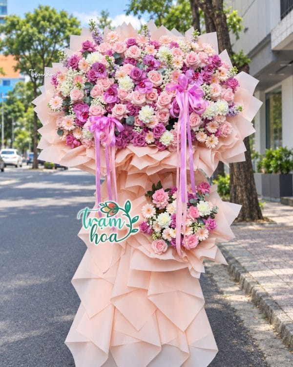 Chúc Mừng Hồng Phát