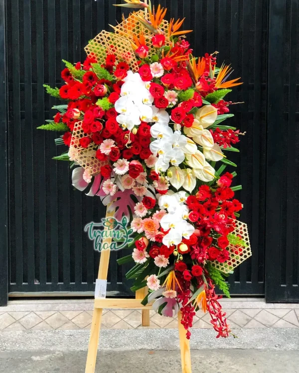 Hoàn Hảo