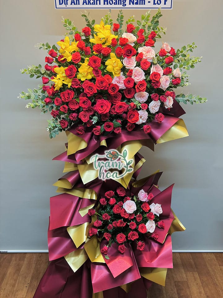 ke hoa khai truong kt046 tien buoc thanh cong 2