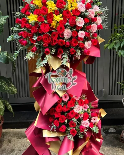Tiến Bước Thành Công