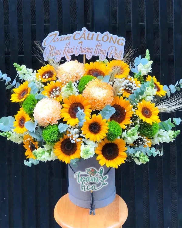Đại Cát Đại Lợi