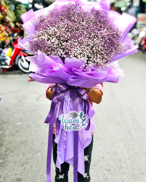Tình Đắm Say