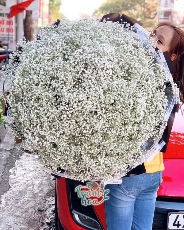 Điều Đặc Biệt