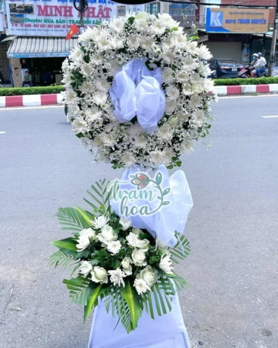 Hạ Trắng