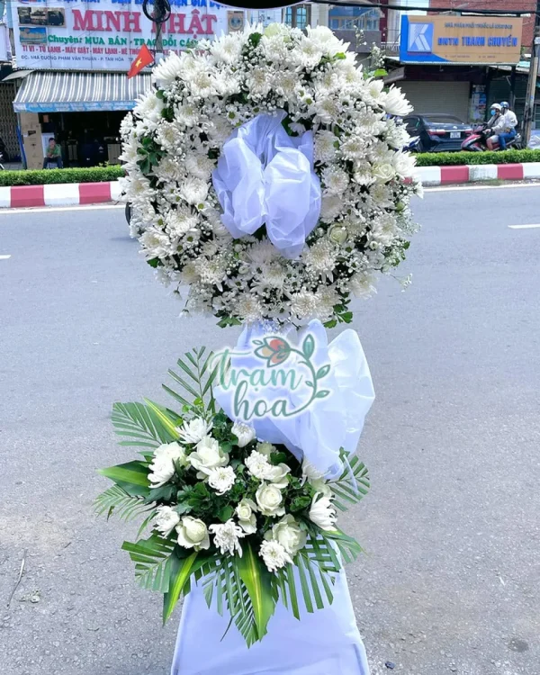 Hạ Trắng