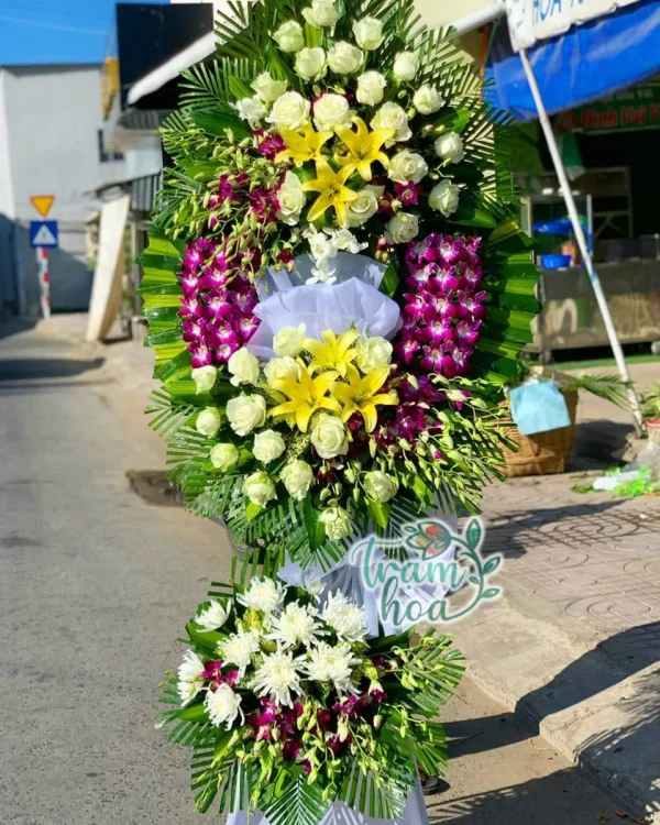 Nỗi Nhớ
