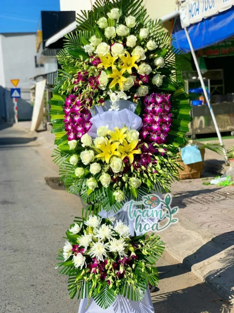 Nỗi Nhớ