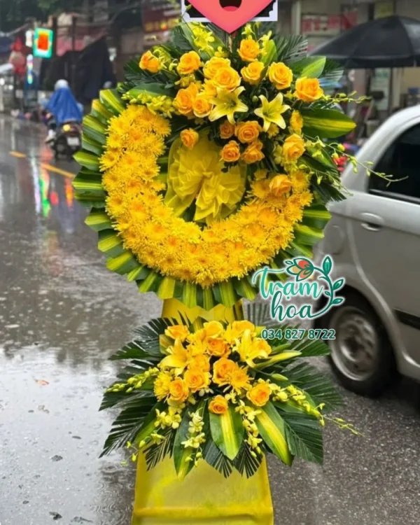Cảm Niệm