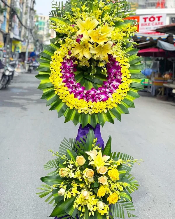 Ký Ức
