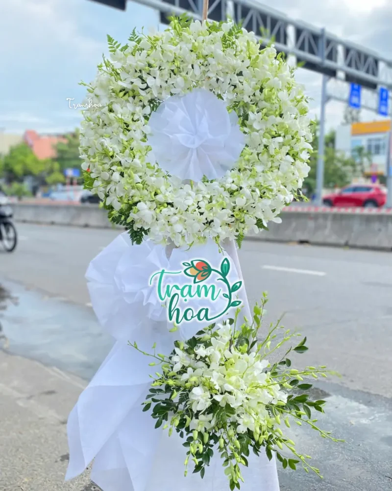 Du Dương